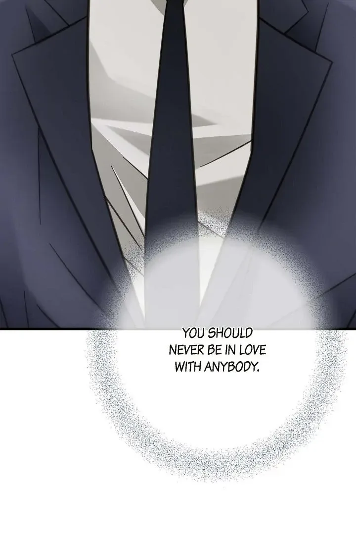 No Exit Chapter 23 page 72