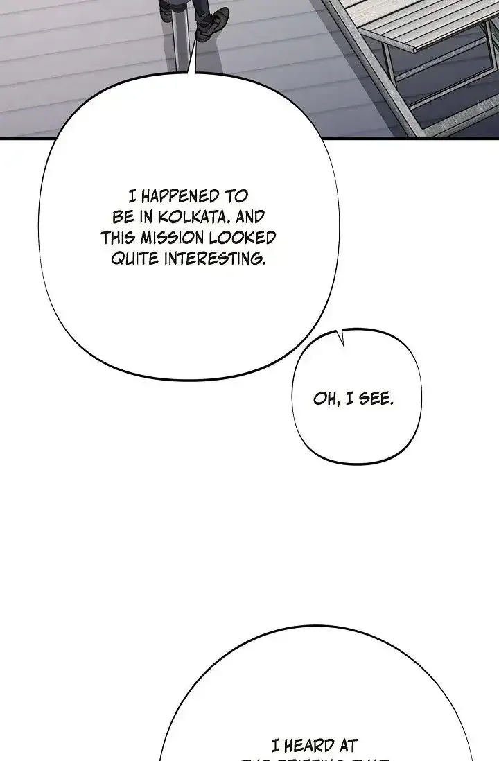 No Exit Chapter 24 page 18