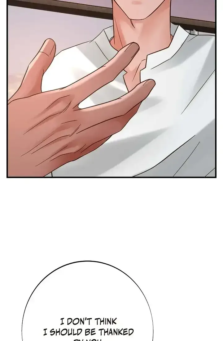 No Exit Chapter 24 page 25
