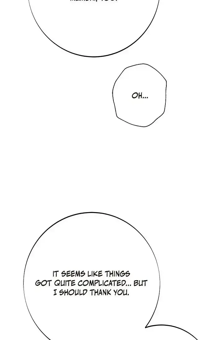 No Exit Chapter 24 page 22
