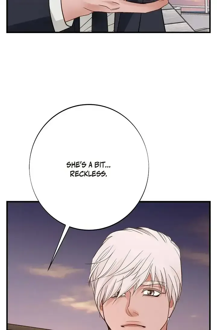 No Exit Chapter 24 page 24