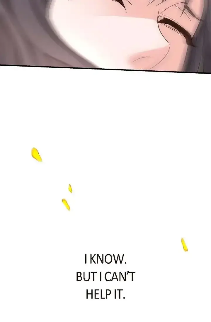 No Exit Chapter 20 page 87