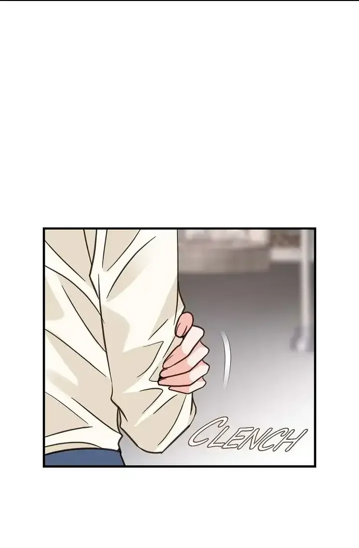 No Exit Chapter 24 page 41