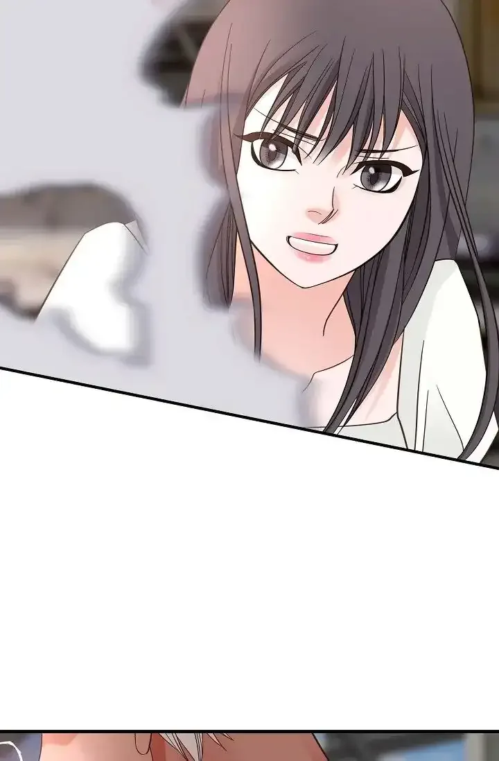 No Exit Chapter 20 page 93