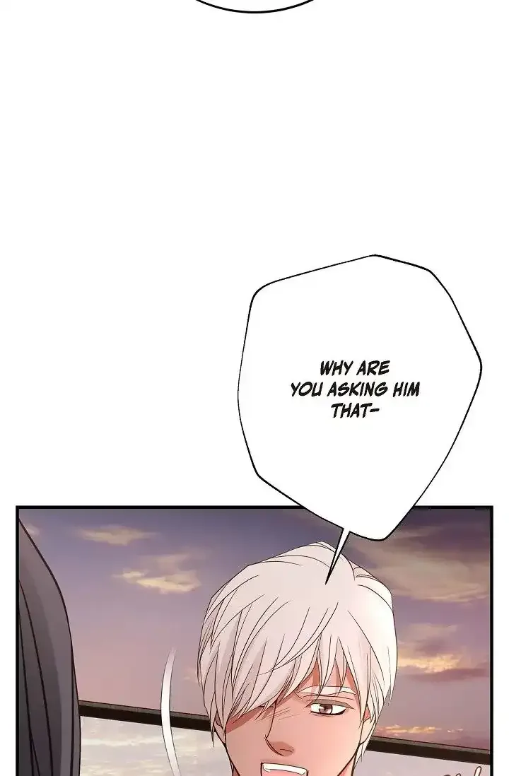No Exit Chapter 24 page 32