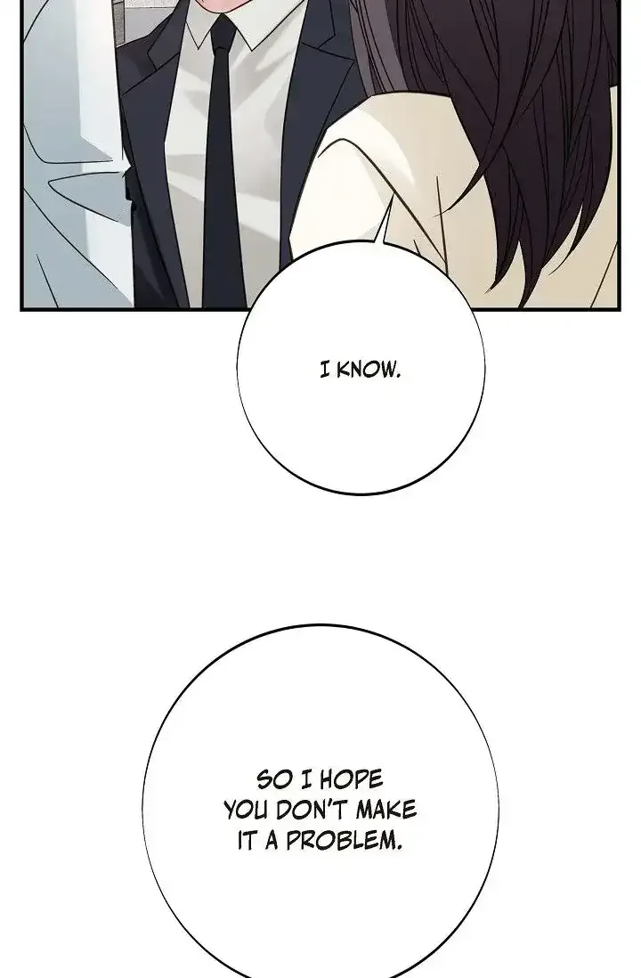 No Exit Chapter 24 page 31
