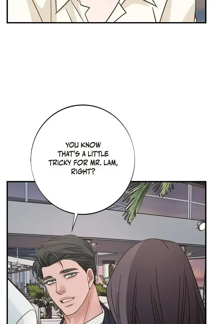 No Exit Chapter 24 page 30