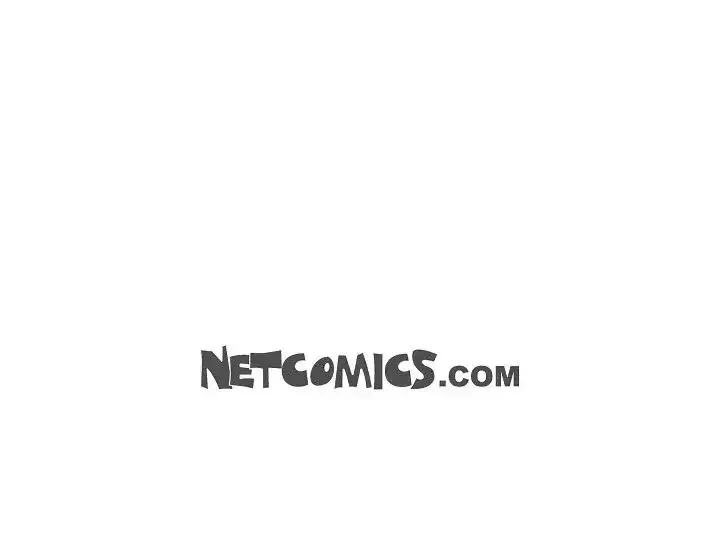 No Exit Chapter 20 page 117