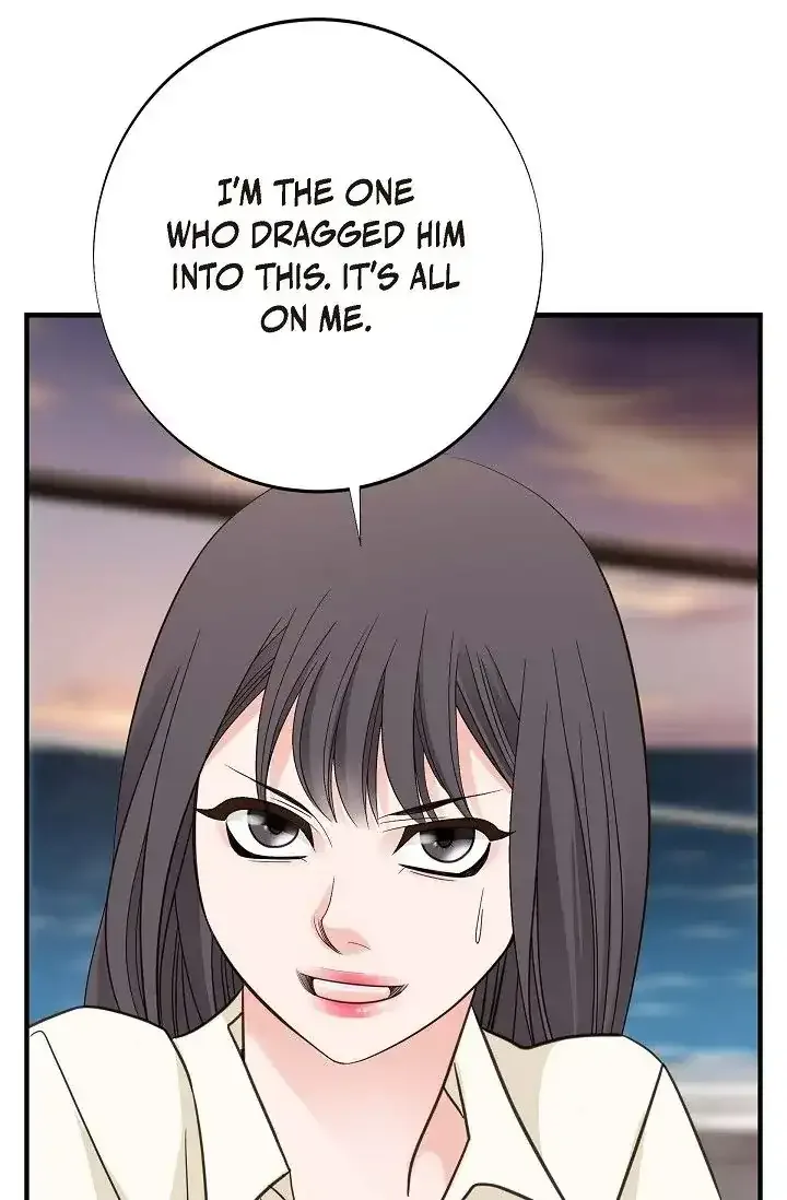 No Exit Chapter 24 page 29