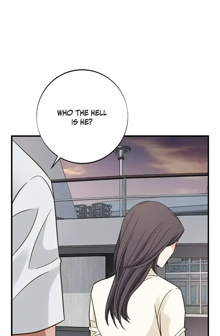 No Exit Chapter 24 page 43
