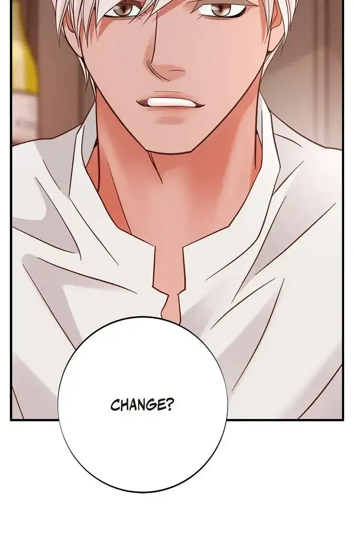 No Exit Chapter 25 page 3