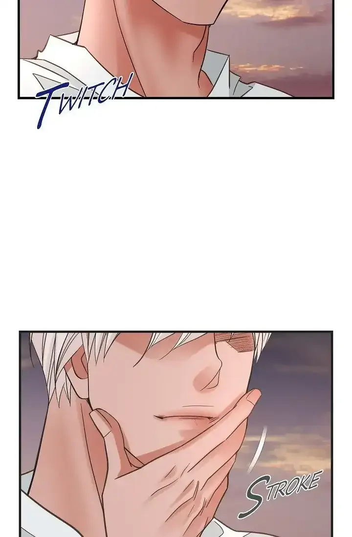 No Exit Chapter 24 page 50