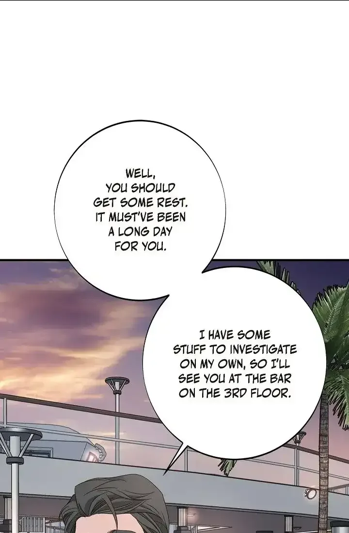 No Exit Chapter 24 page 37