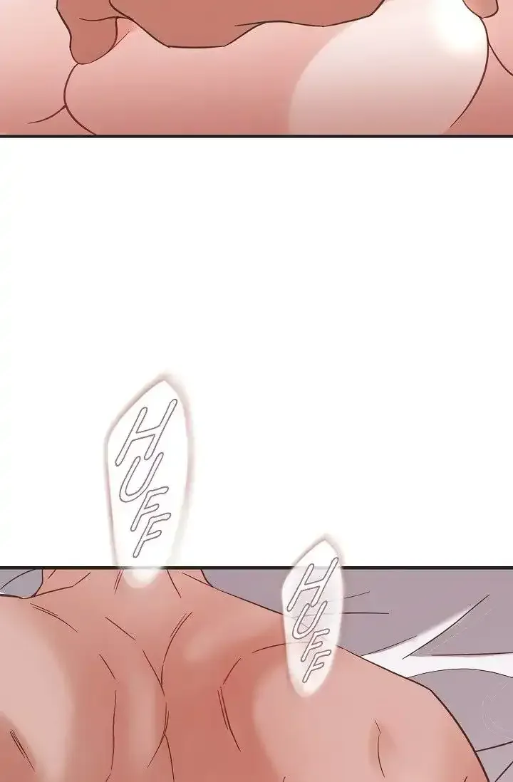 No Exit Chapter 26 page 36