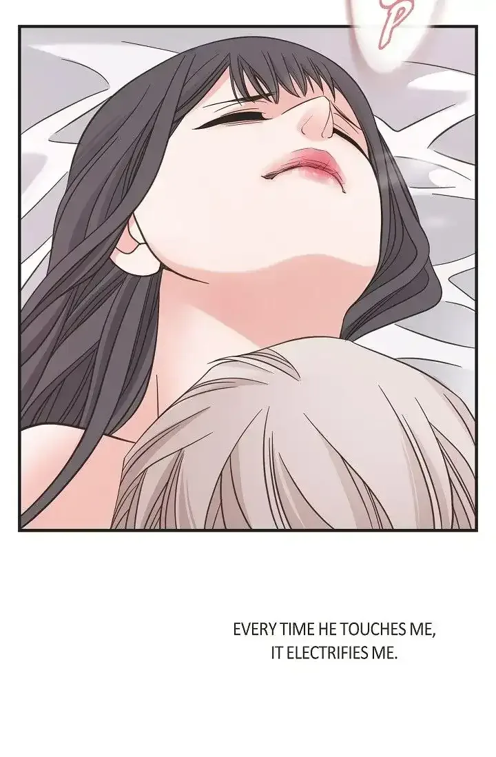 No Exit Chapter 26 page 22
