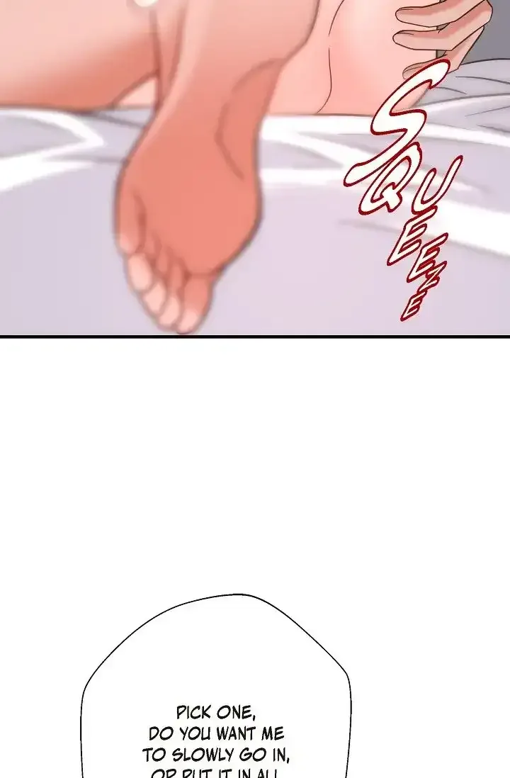 No Exit Chapter 27 page 27