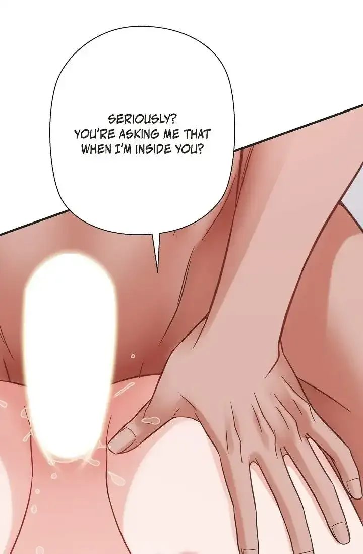 No Exit Chapter 27 page 36