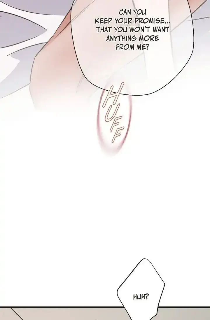 No Exit Chapter 27 page 34