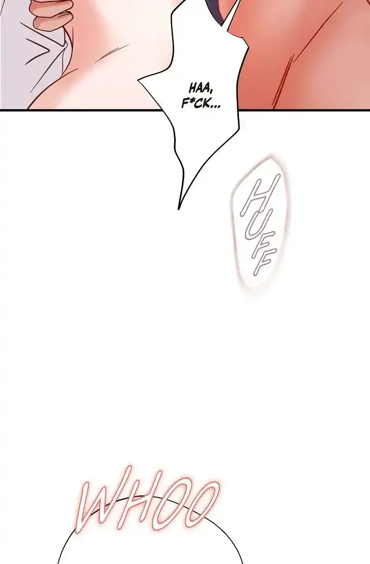 No Exit Chapter 27 page 50