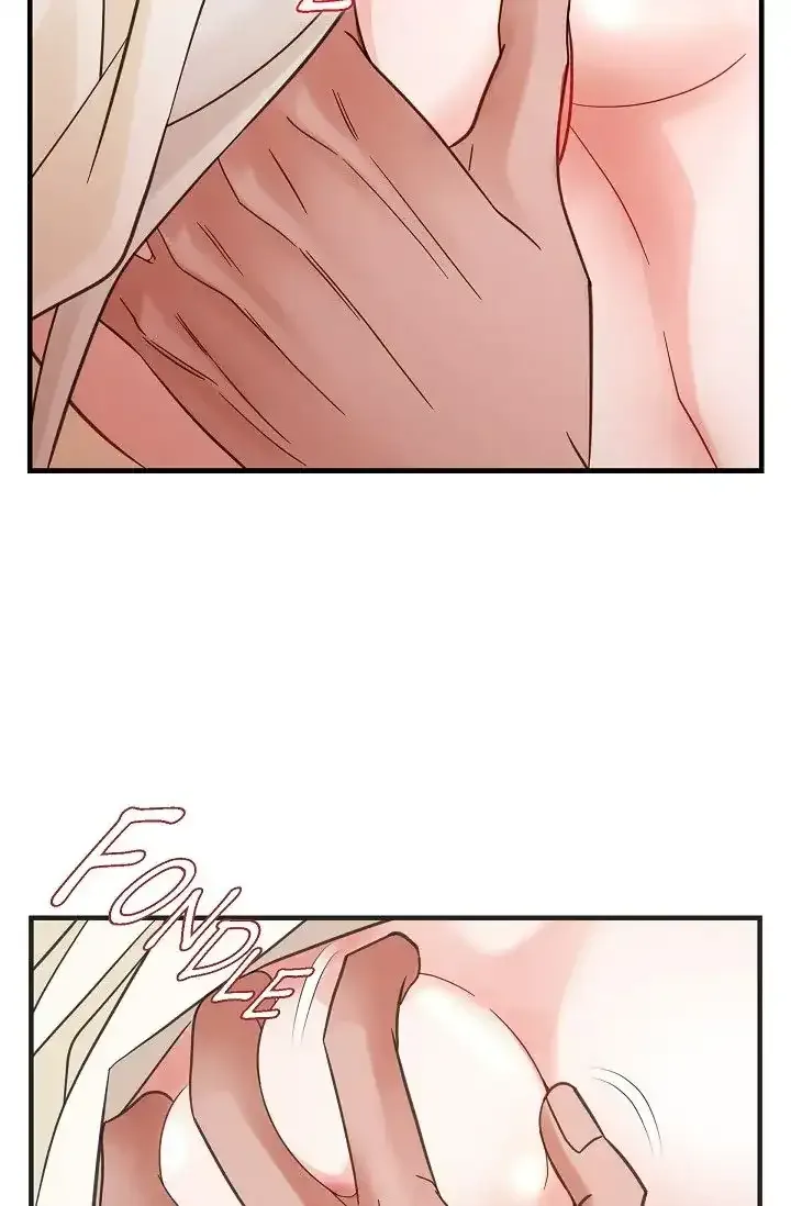 No Exit Chapter 26 page 15