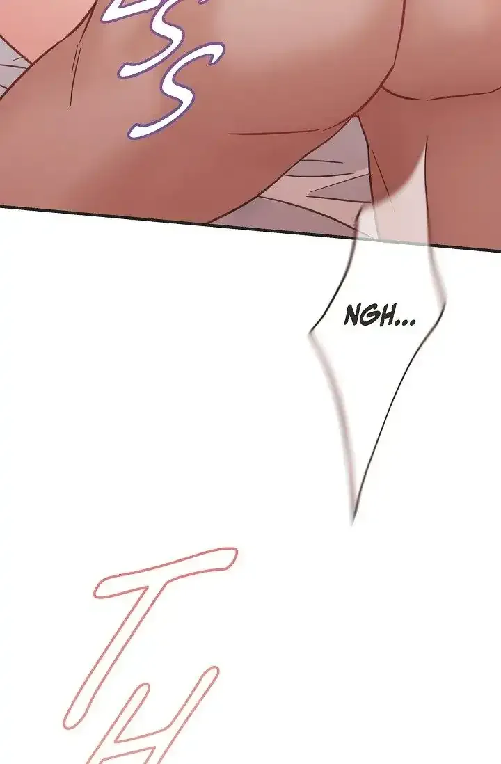 No Exit Chapter 27 page 19