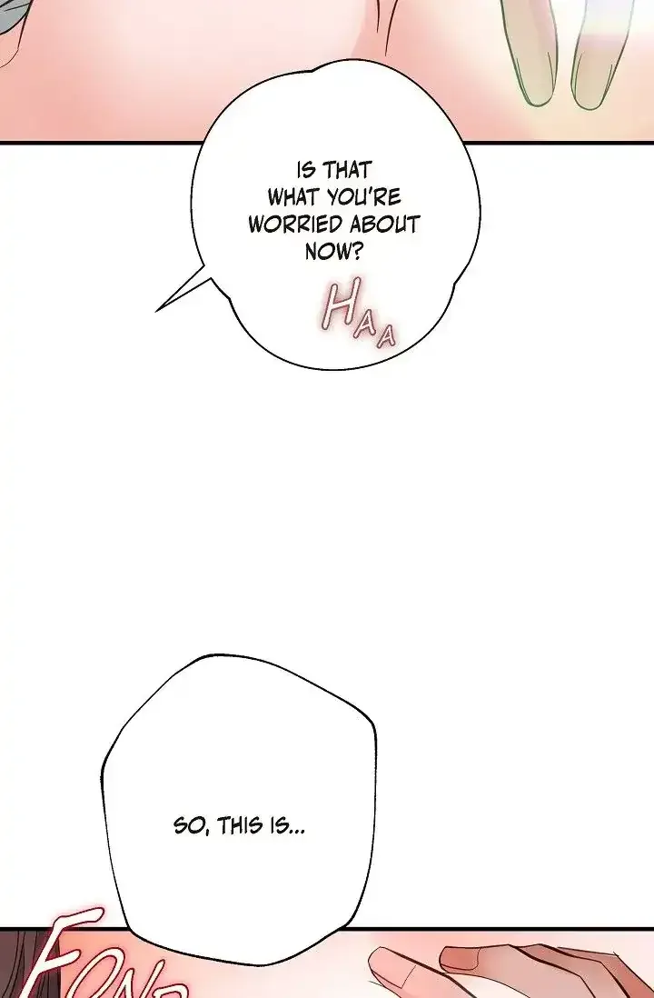 No Exit Chapter 26 page 24