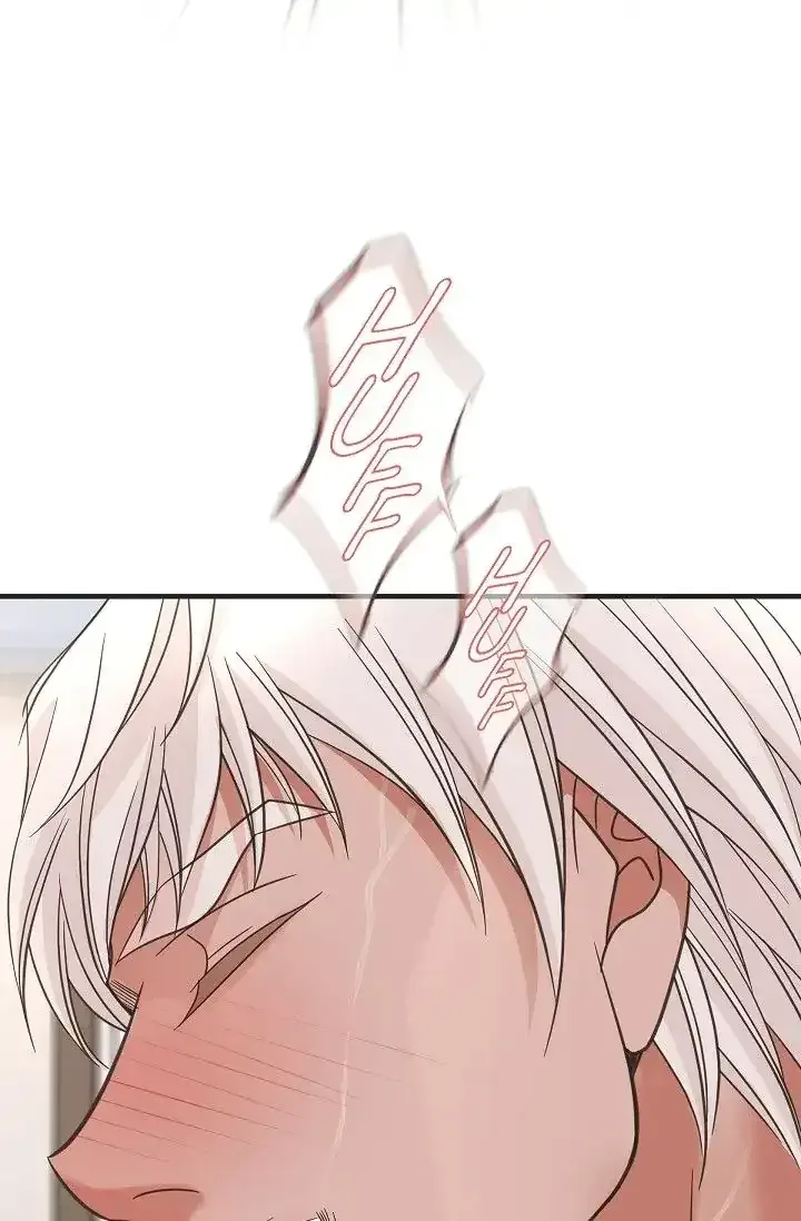 No Exit Chapter 27 page 65
