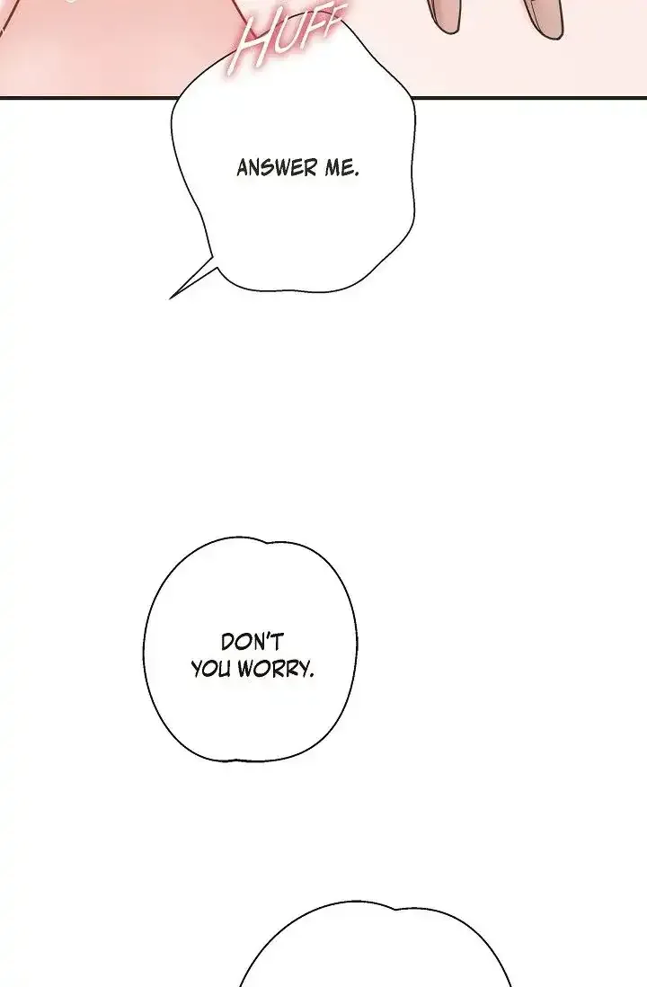 No Exit Chapter 27 page 37