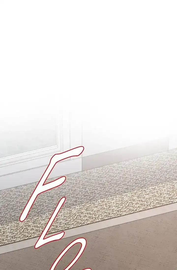 No Exit Chapter 26 page 2