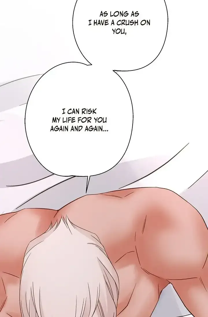 No Exit Chapter 27 page 38