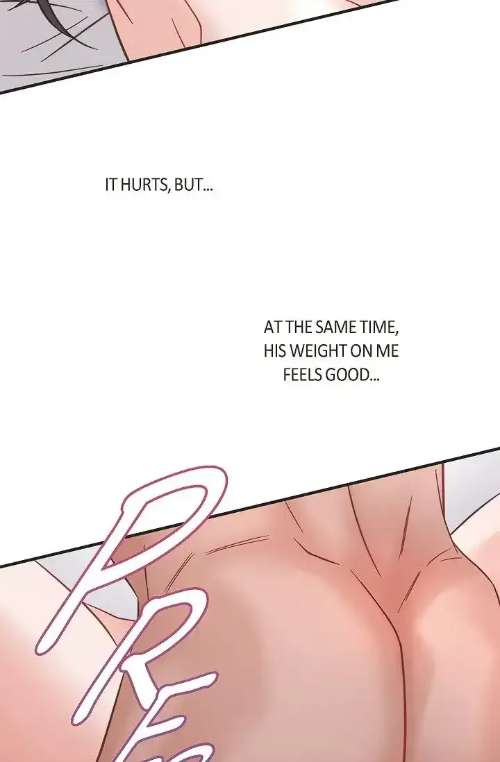 No Exit Chapter 27 page 18
