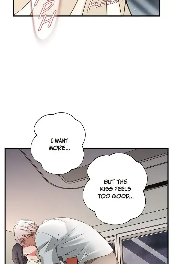 No Exit Chapter 26 page 10
