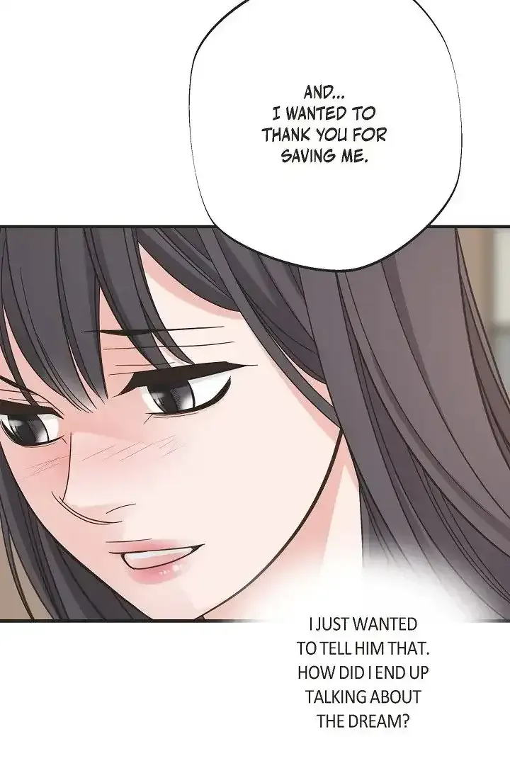 No Exit Chapter 25 page 9