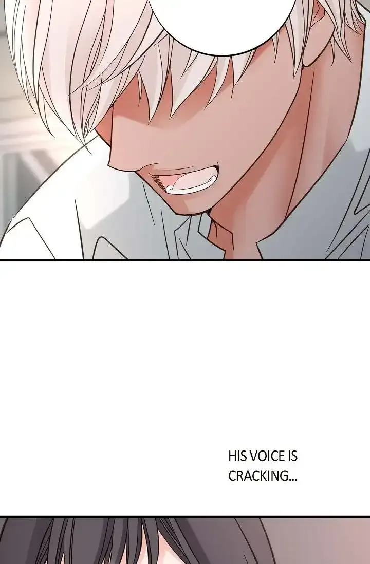 No Exit Chapter 25 page 16