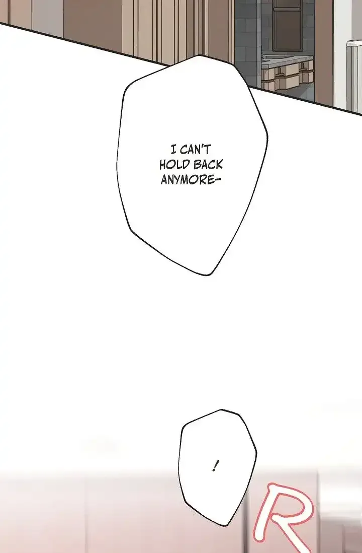 No Exit Chapter 26 page 31
