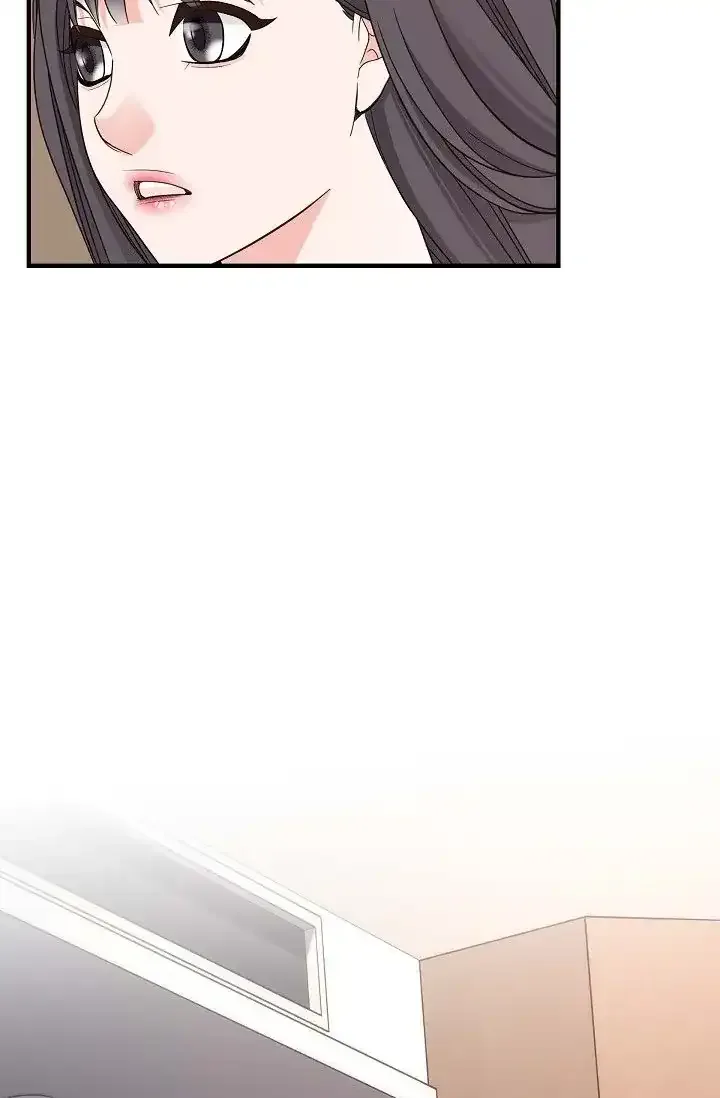 No Exit Chapter 25 page 13