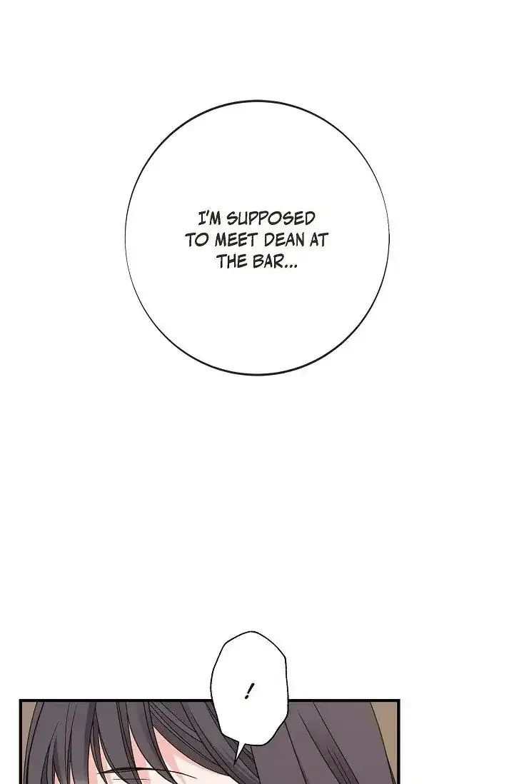No Exit Chapter 25 page 12