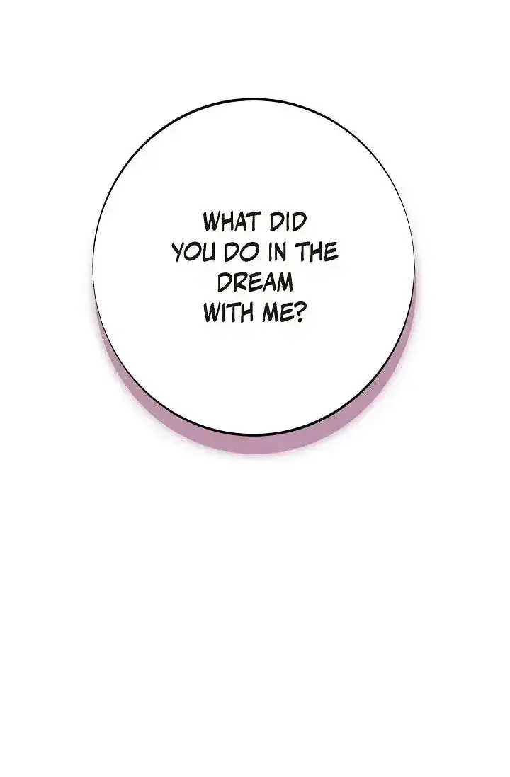 No Exit Chapter 25 page 4