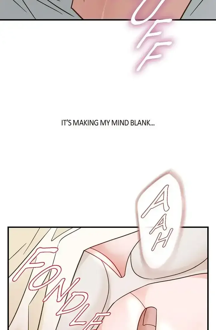No Exit Chapter 26 page 14