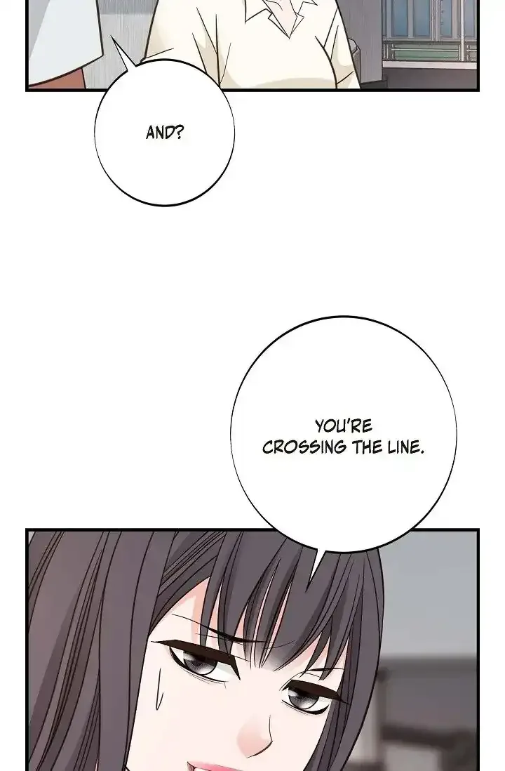 No Exit Chapter 24 page 48