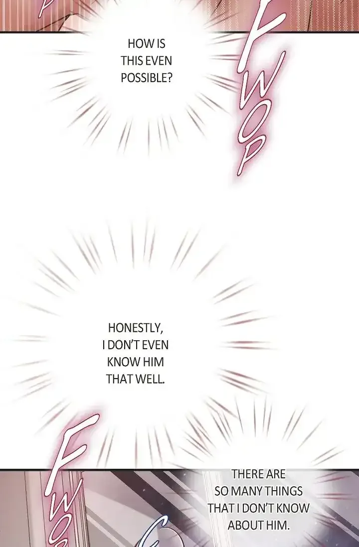 No Exit Chapter 27 page 60