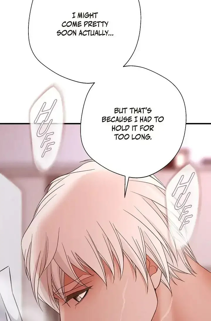 No Exit Chapter 27 page 51