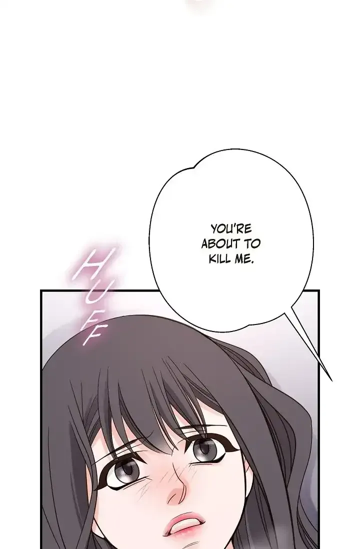 No Exit Chapter 26 page 38
