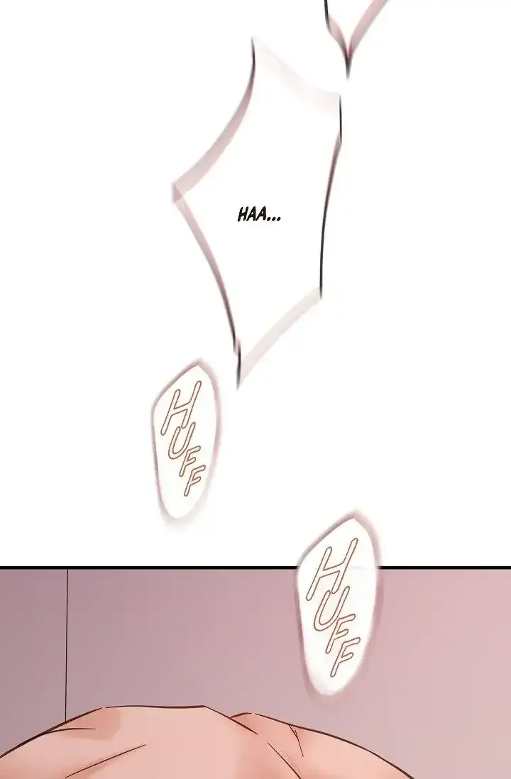 No Exit Chapter 27 page 25