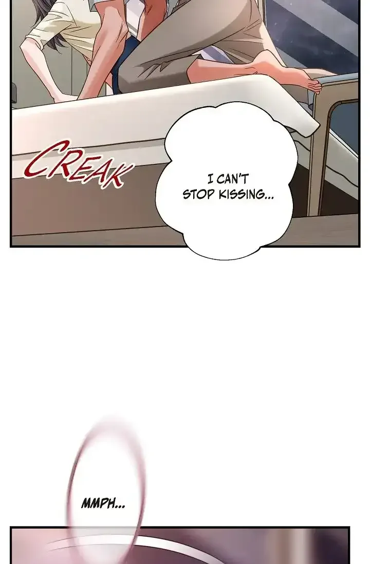 No Exit Chapter 26 page 11