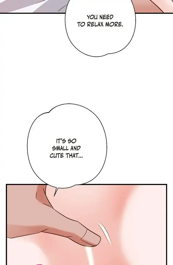 No Exit Chapter 27 page 8
