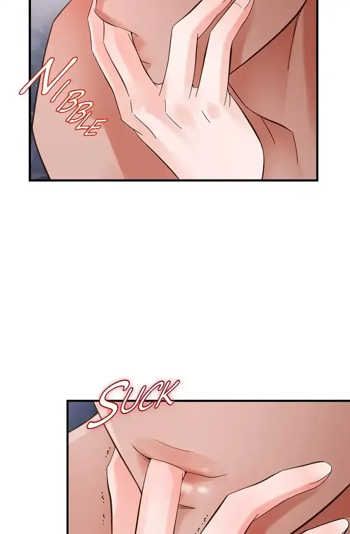 No Exit Chapter 26 page 40
