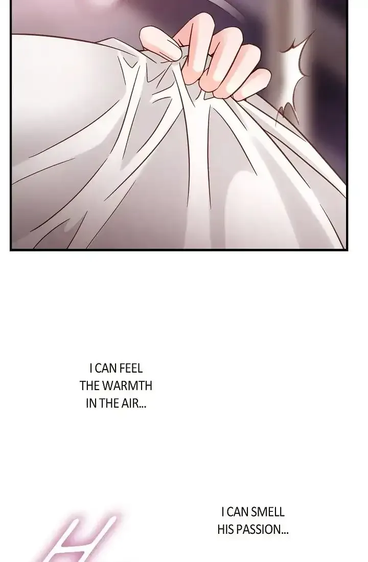 No Exit Chapter 26 page 12