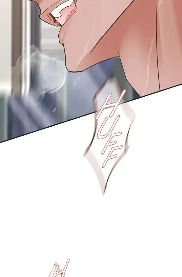No Exit Chapter 27 page 66