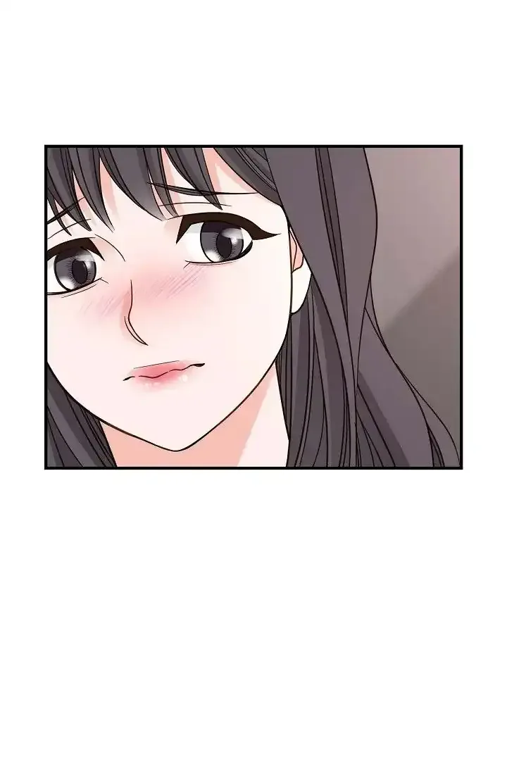 No Exit Chapter 25 page 21